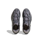 Adidas originals Niteball