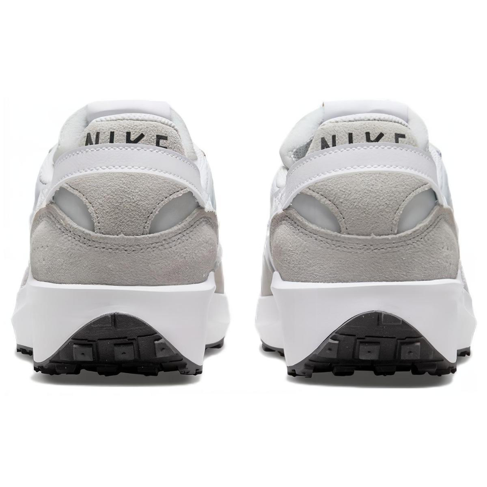 Nike Waffle Debut