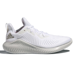 Adidas AlphaBounce