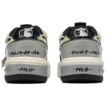 【 】 MLB Chunky Liner wink