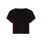 Tommy Hilfiger T