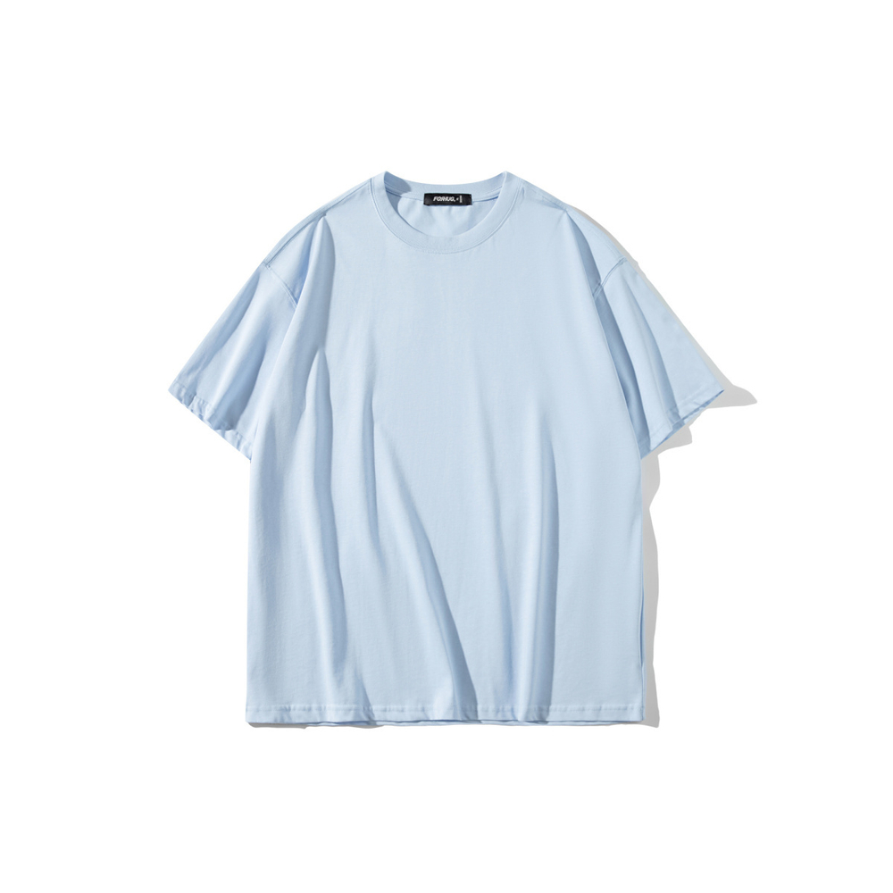 FORHUG 230g T