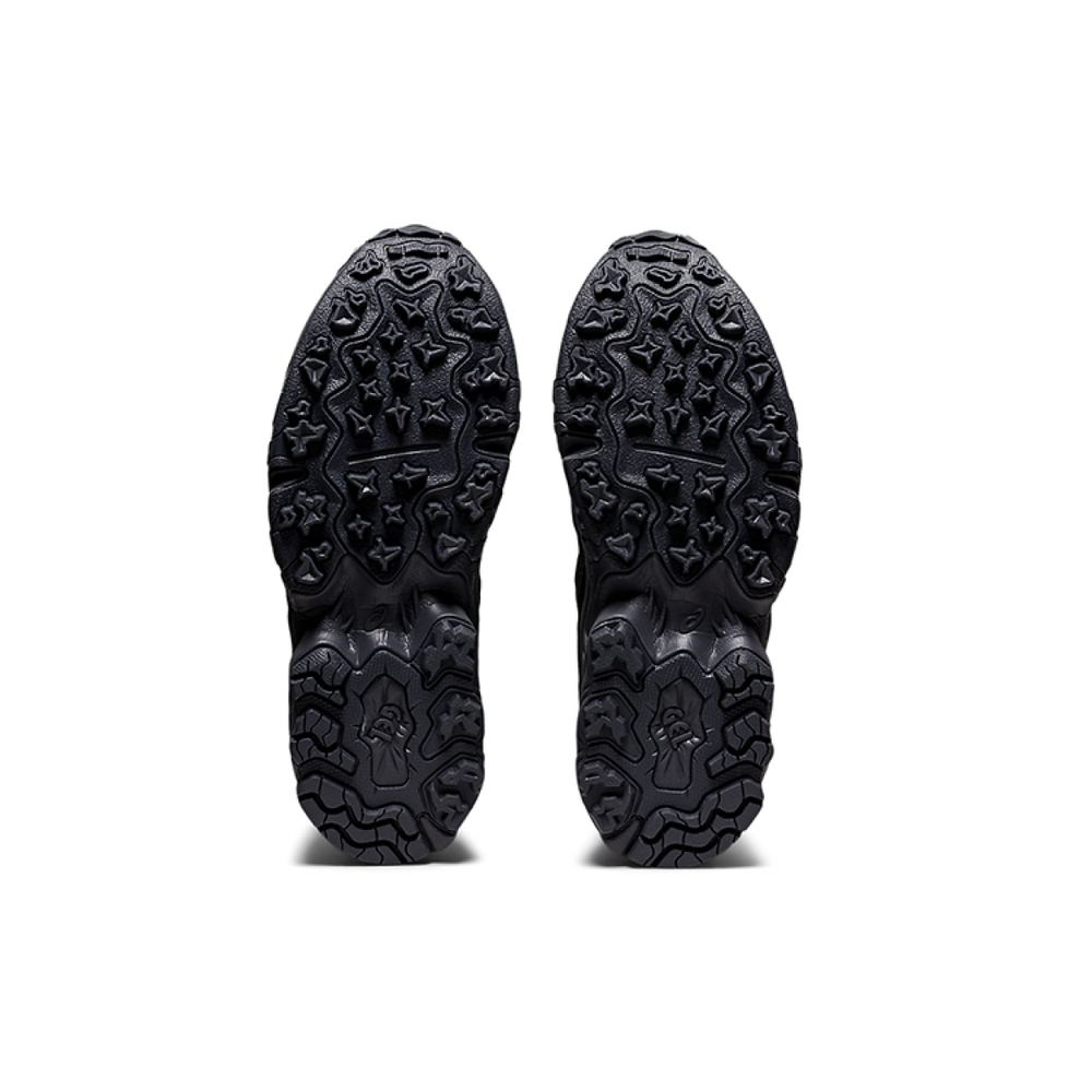 Asics Gel-Nandi
