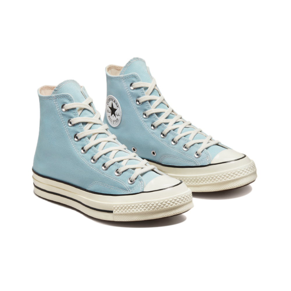 Converse 1970s chuck taylor