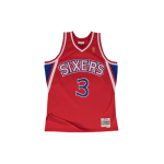 Mitchell & Ness NBA SW 96-97 76 3