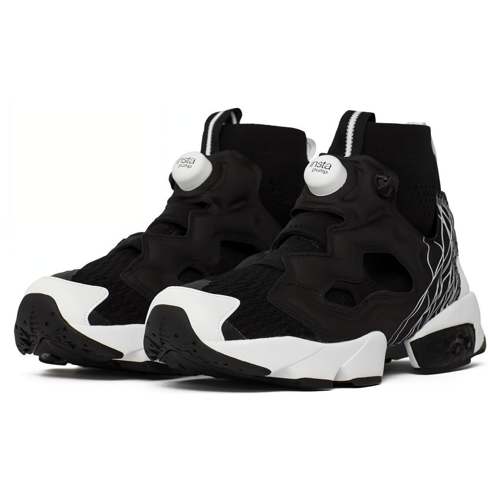 Reebok Instapump Fury