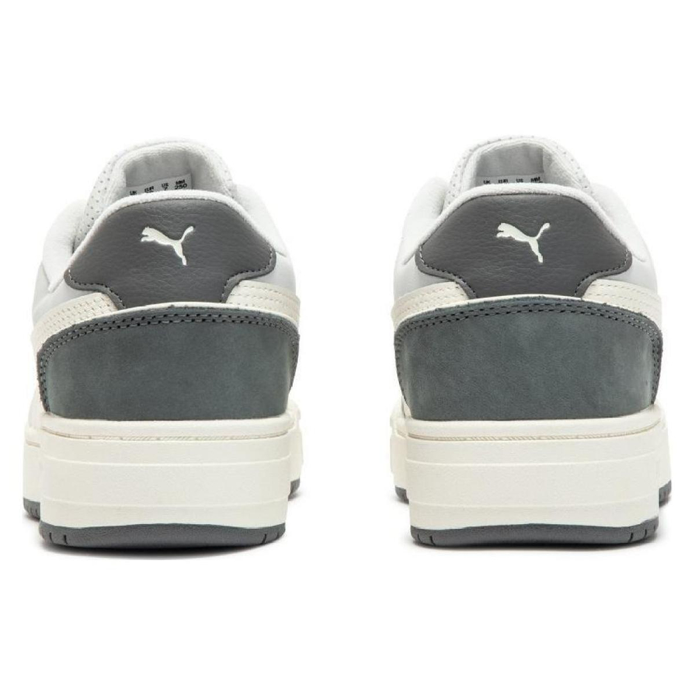 PUMA Ca Pro Lux II