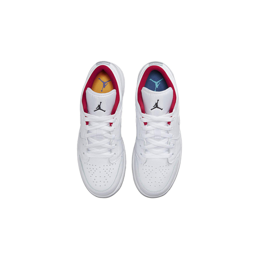 Jordan Air Jordan 1 Low