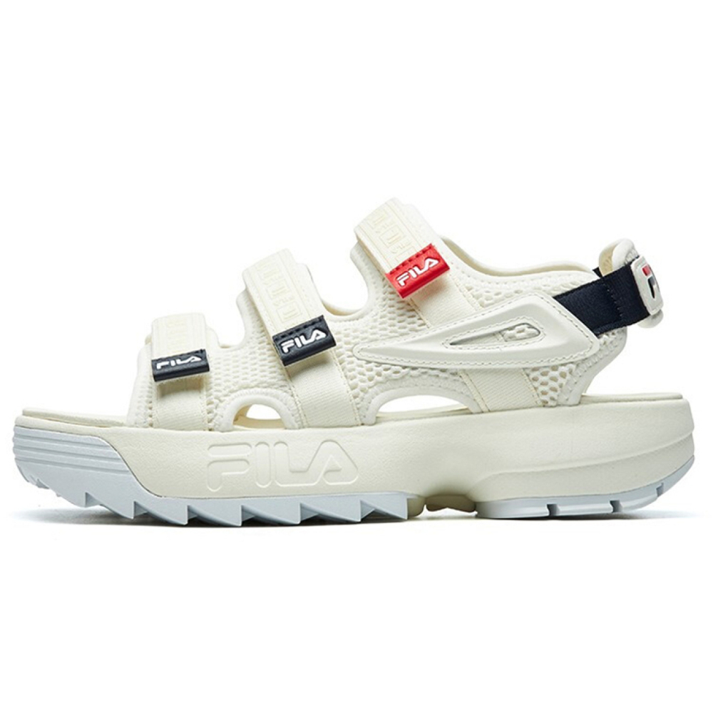 FILA FUSION MORDEN CHIC-FMC