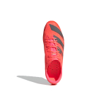 Adidas Adizero Finesse Spikes