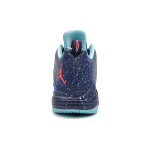 Jordan CP3 9 9