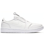Jordan Air Jordan 1 RET Low Slip
