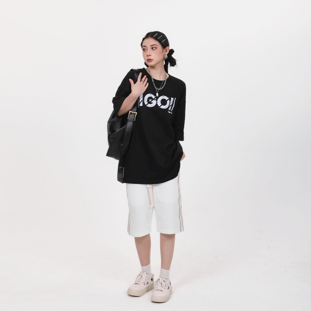 IGOI Logo T