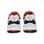 PUMA Nucleus