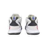 【 】 Nike Kyrie 8 infinity 8
