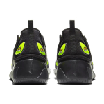 Nike Zoom 2K