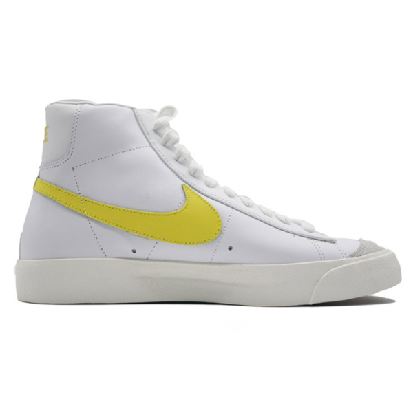 Nike Blazer