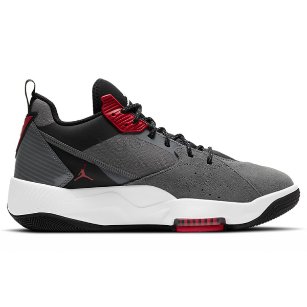 Jordan Zoom 92
