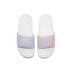 Nike Benassi JDI