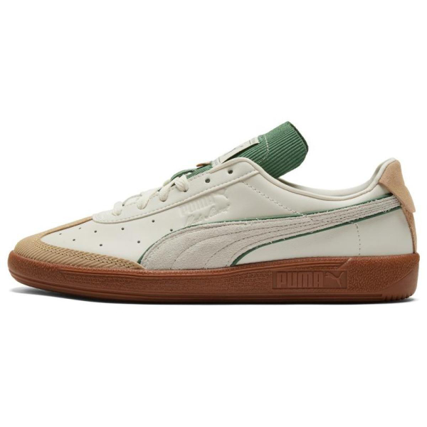 PUMA Vlado Stenzel Pl