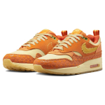 Nike Air Max 1
