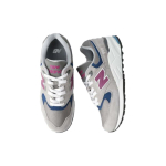 New Balance NB 999