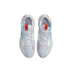 Nike Kyrie Low 5 EP 5