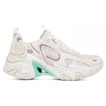Skechers Stamina V3