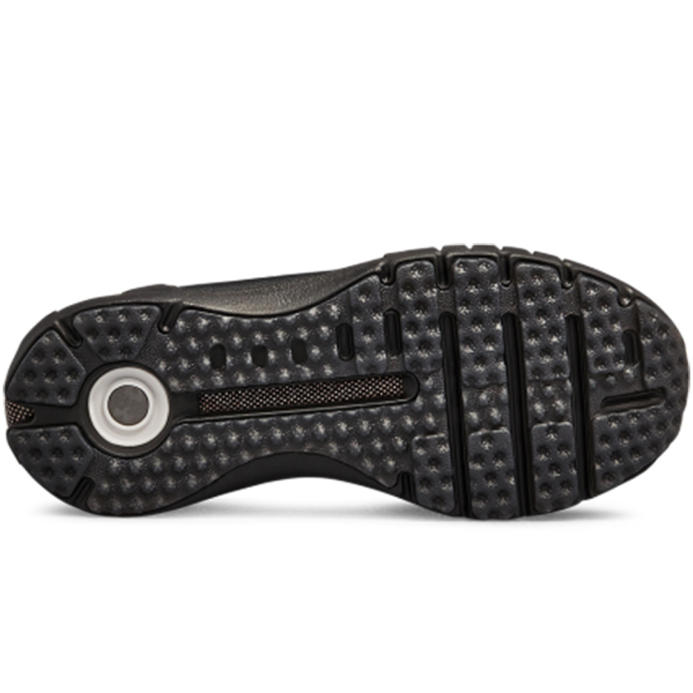 Under Armour HOVR Phantom GS