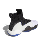 Adidas originals Crazy BYW 1.0 LVL X
