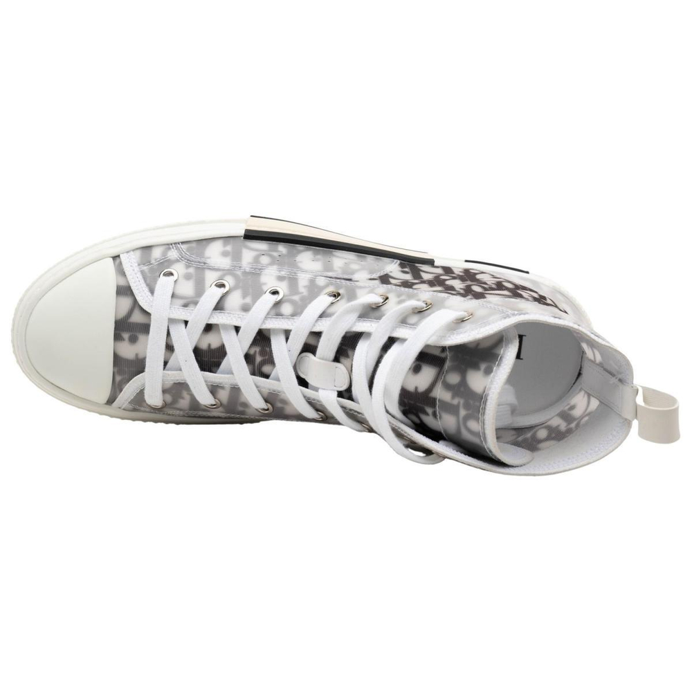 DIOR B23