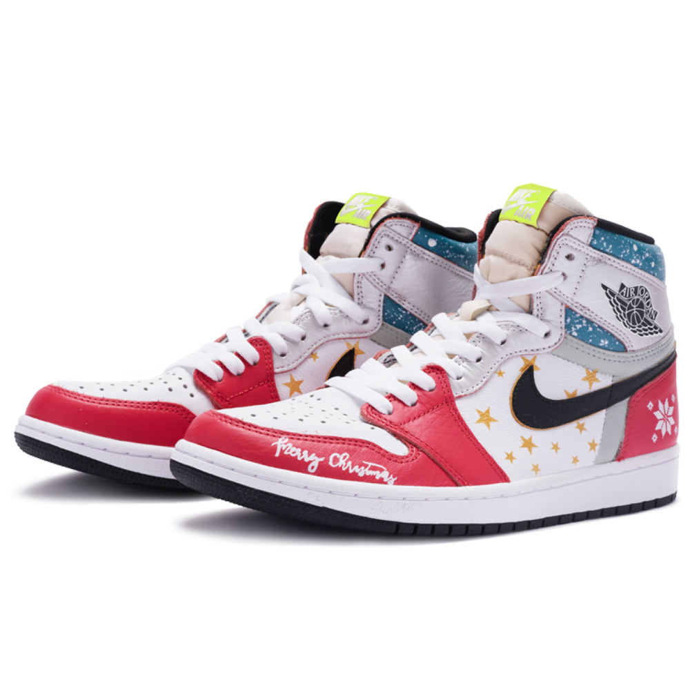 【 】 Jordan Air Jordan 1 Retro High