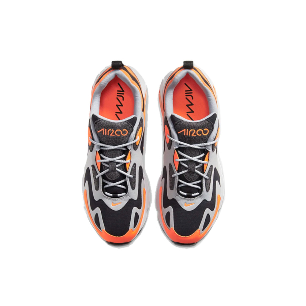 Nike Air Max 200