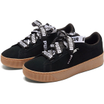 PUMA Vikky Platform Ribbon
