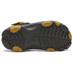 Crocs EVA