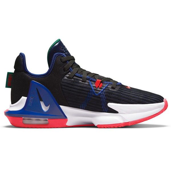 Nike Witness 6 EP