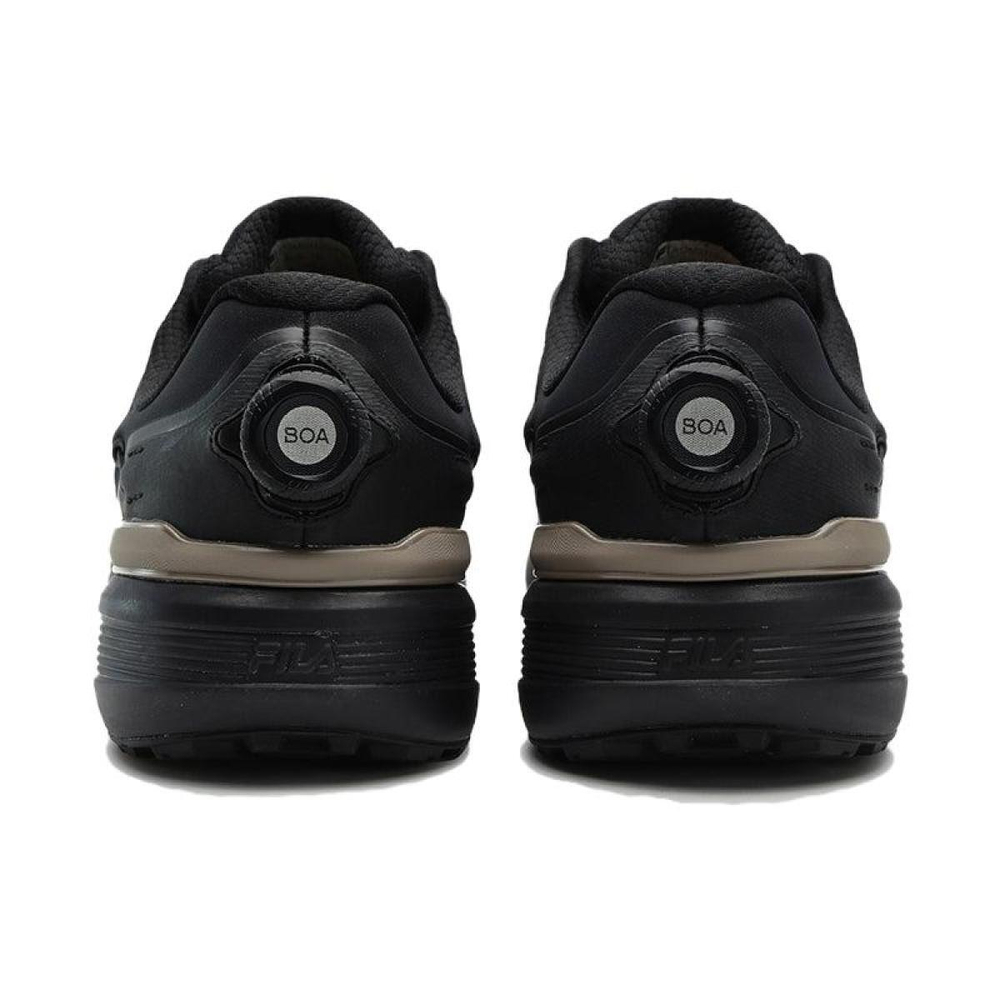 FILA LYNX BOA ATR LEA