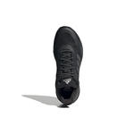 Adidas MTS