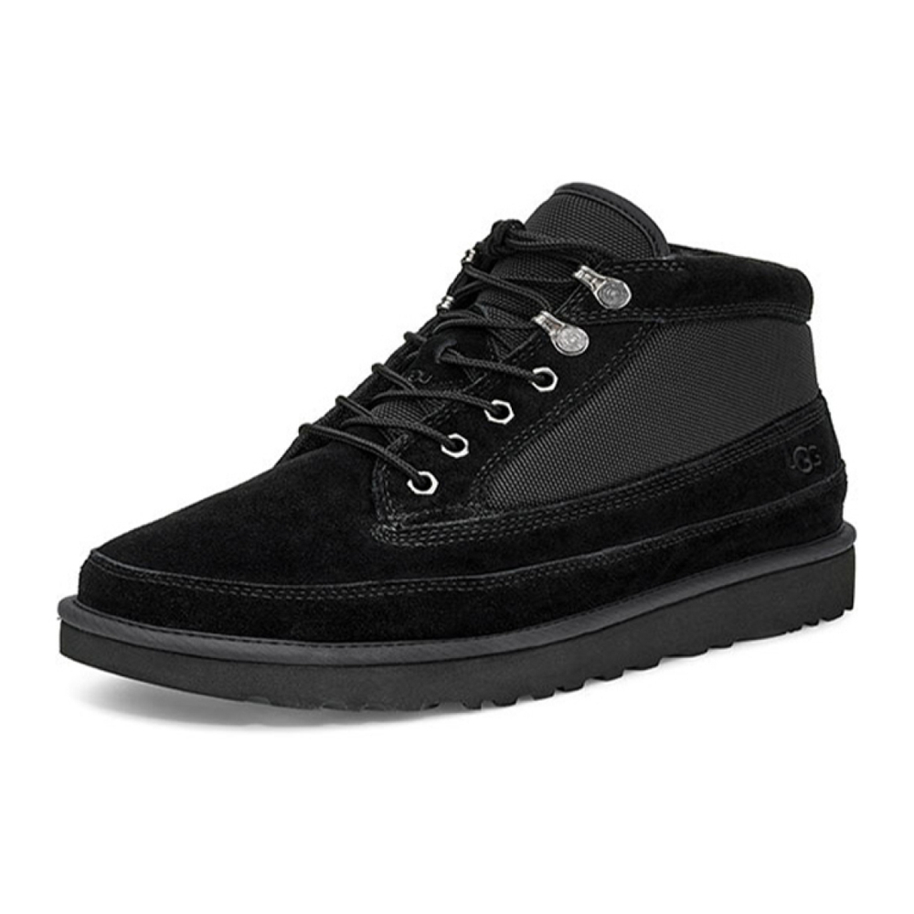UGG Highland-