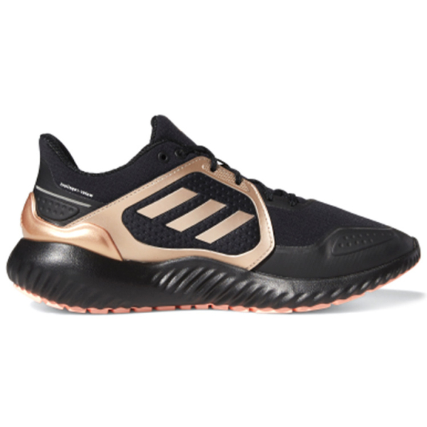 Adidas Climawarm Bounce