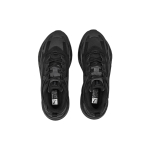 PUMA RS-X Efekt Prm
