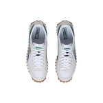 PUMA Fast Rider Og Cn