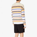 KENZO