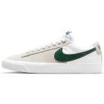 Nike Blazer GT