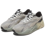 PUMA RS-X Move