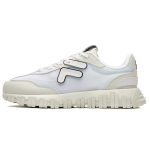 FILA FUSION HERITAGE RUNNING