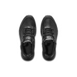 Under Armour Micro G Valsetz