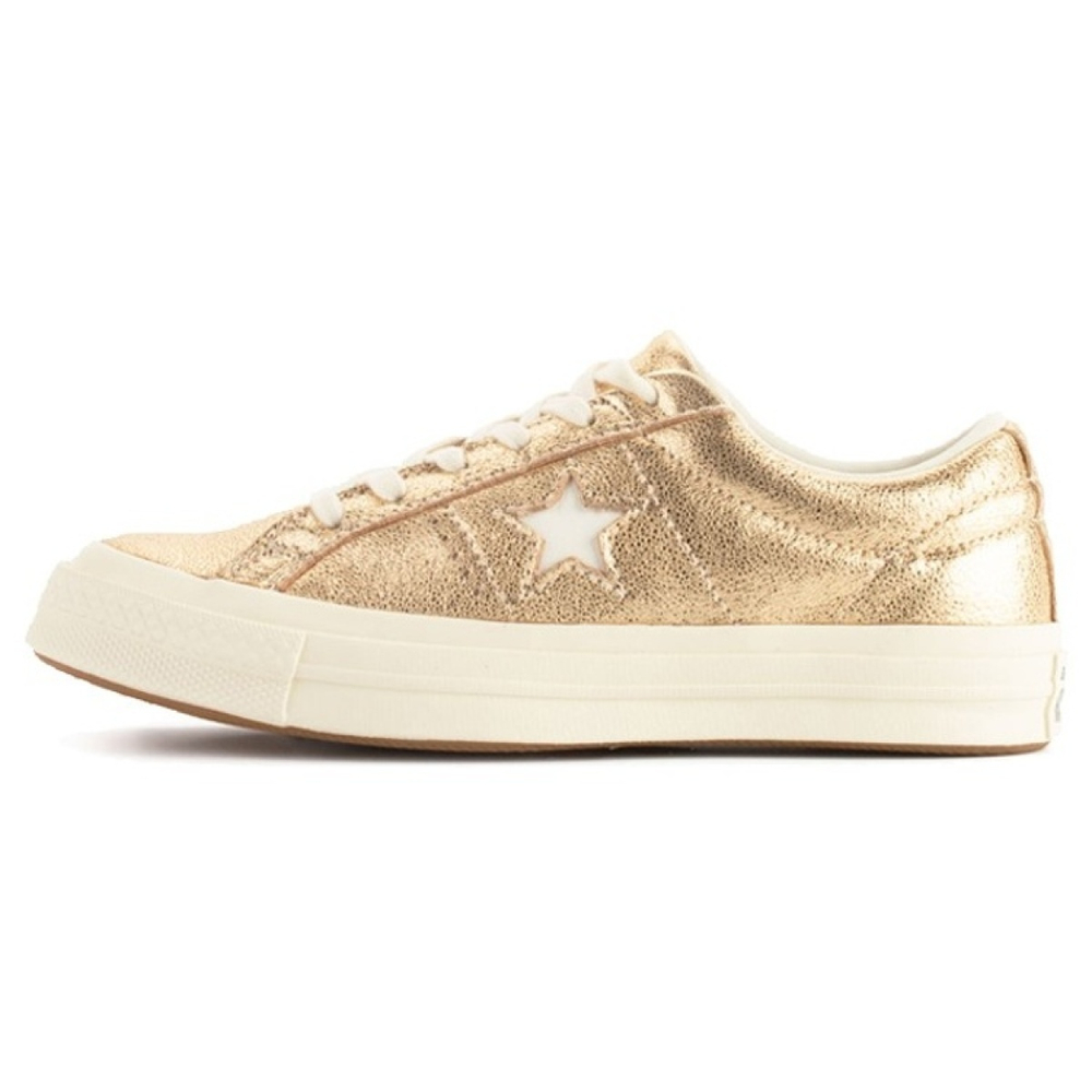 Converse One Star