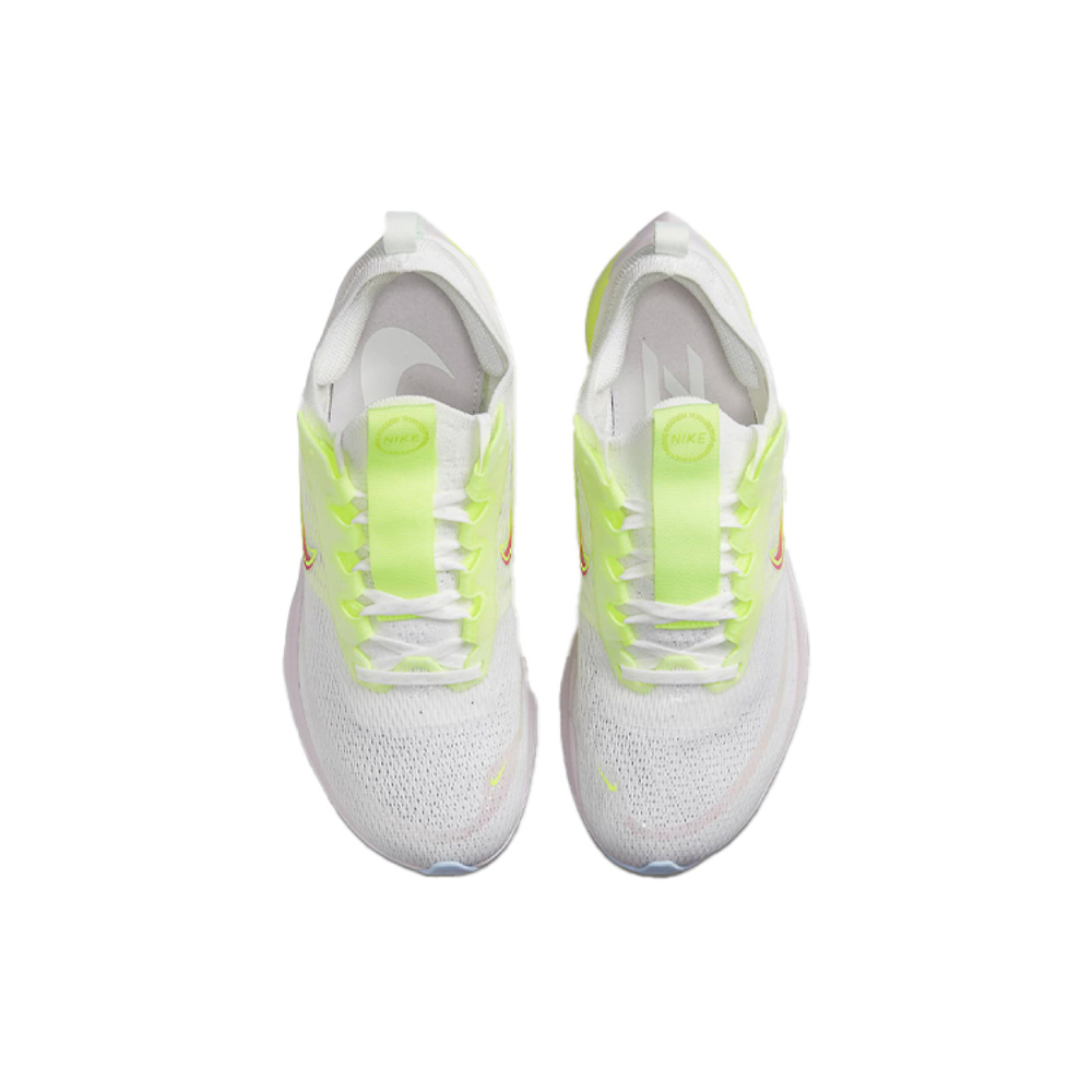 Nike Zoom Fly 4 premium