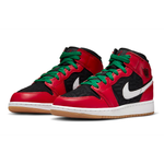 Jordan Air Jordan 1 Mid SE